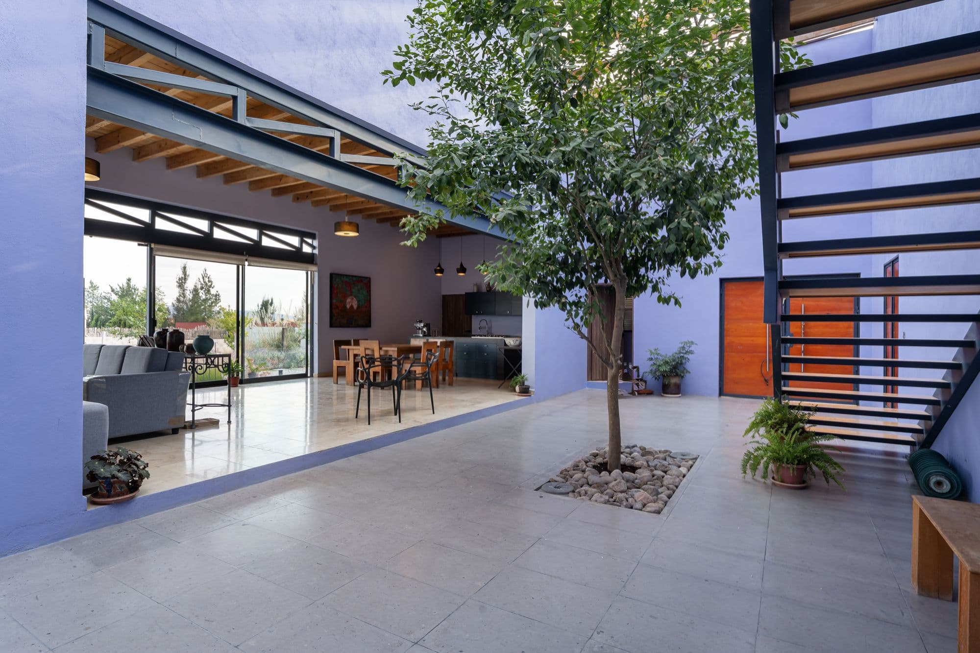 Villa Lavanda — photo 1 of 10