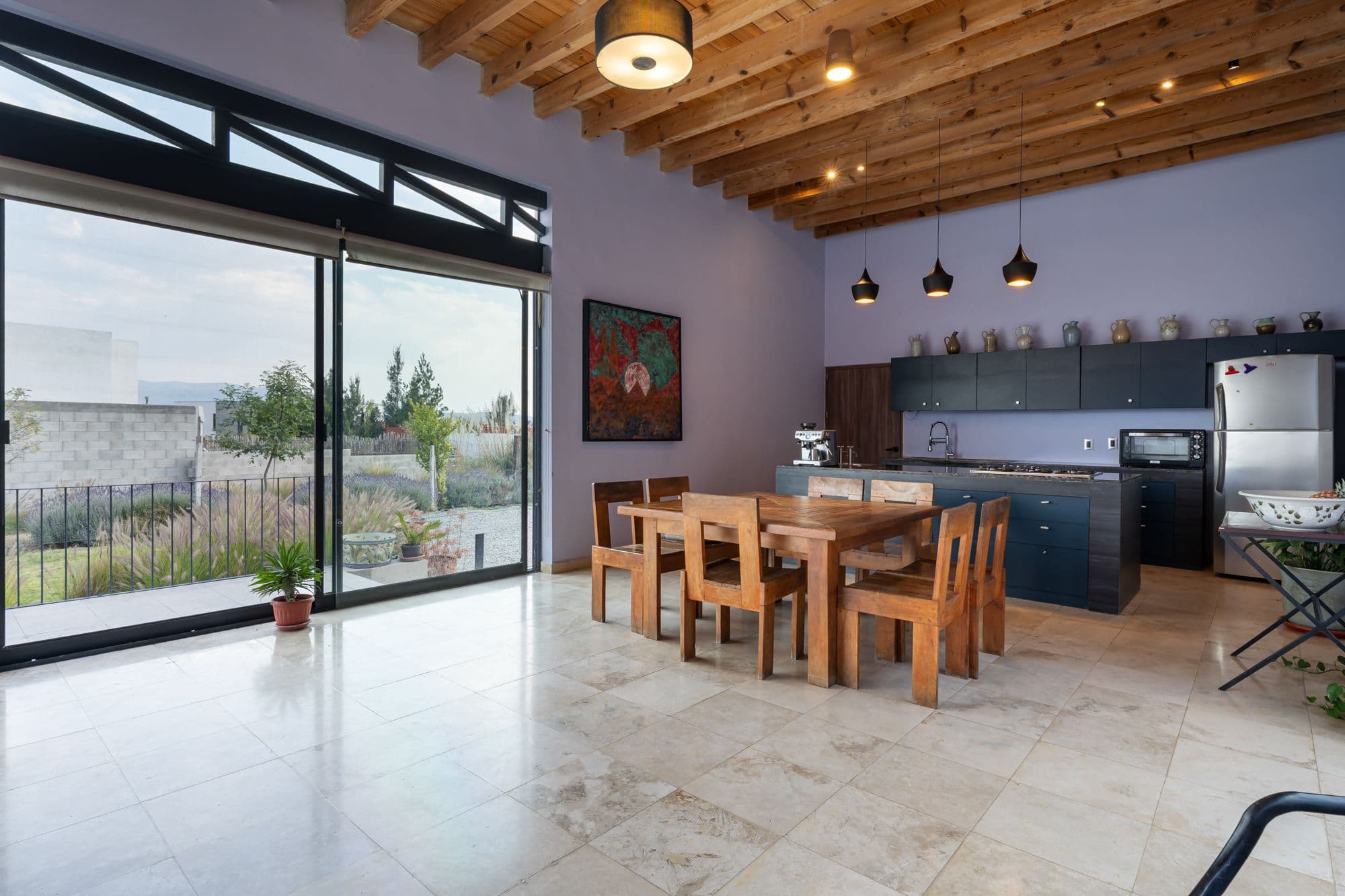 Villa Lavanda — photo 10 of 10