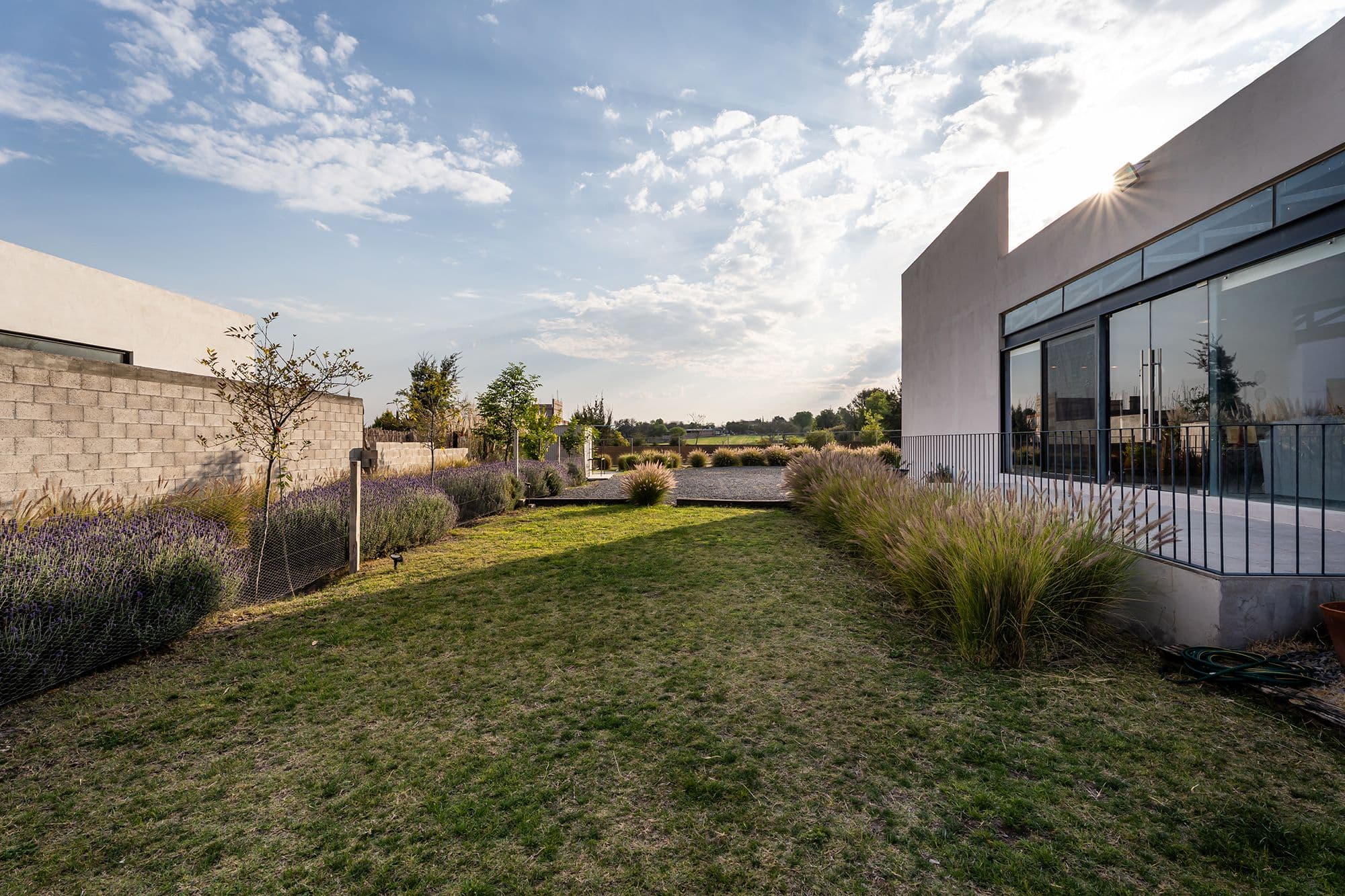 Villa Lavanda — photo 7 of 10