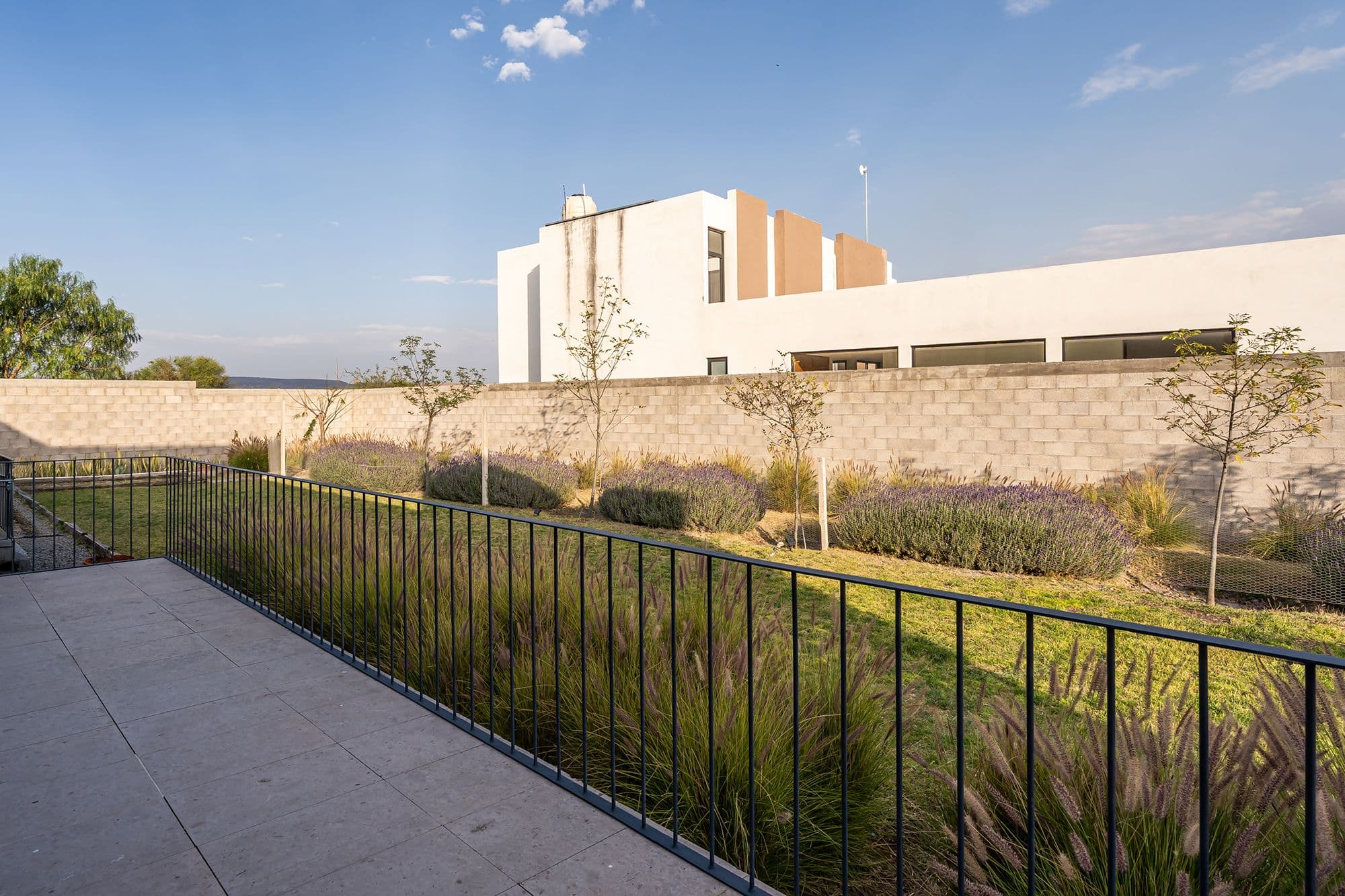 Villa Lavanda — photo 9 of 10