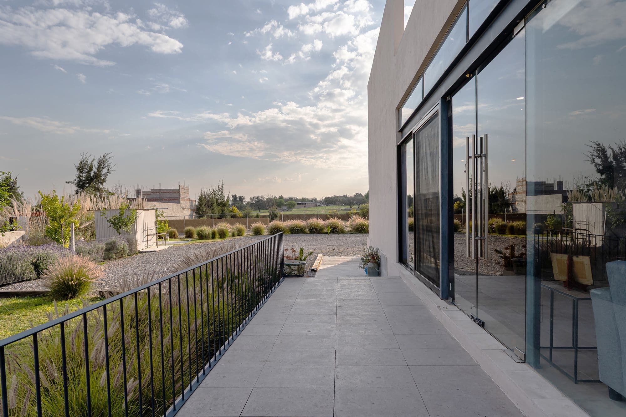 Villa Lavanda — photo 8 of 10