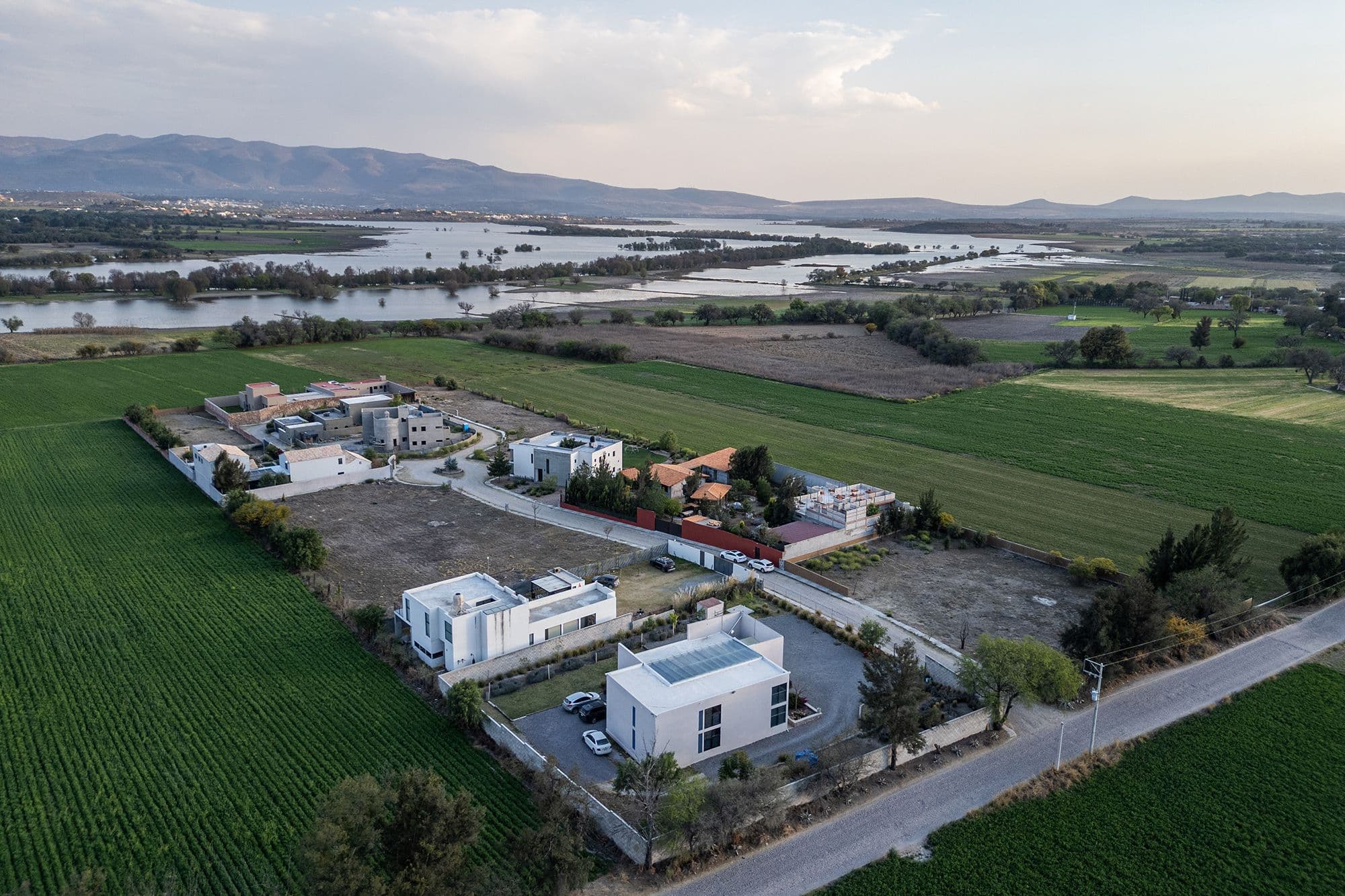 Villa Lavanda — photo 2 of 10
