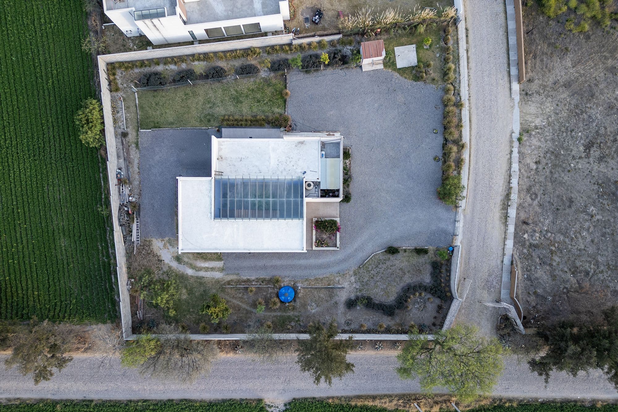 Villa Lavanda — photo 3 of 10