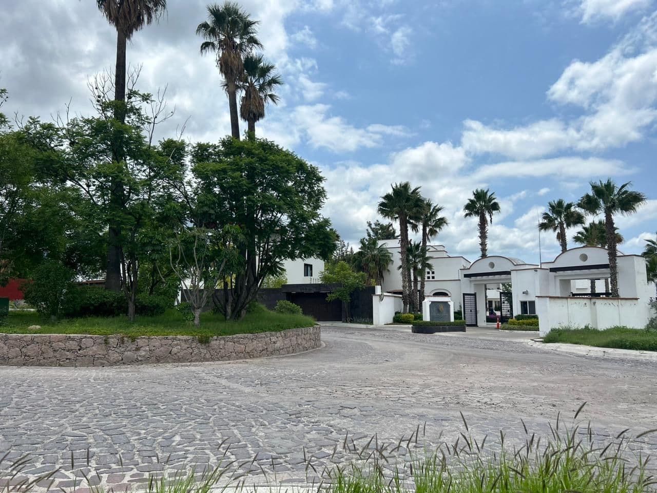 Terreno Paseo Real — photo 8 of 8
