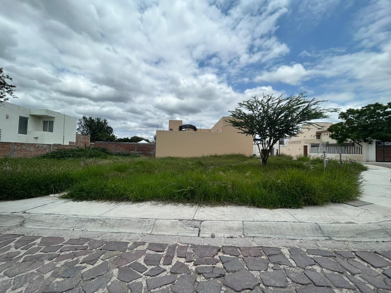 Terreno Paseo Real — photo 7 of 8