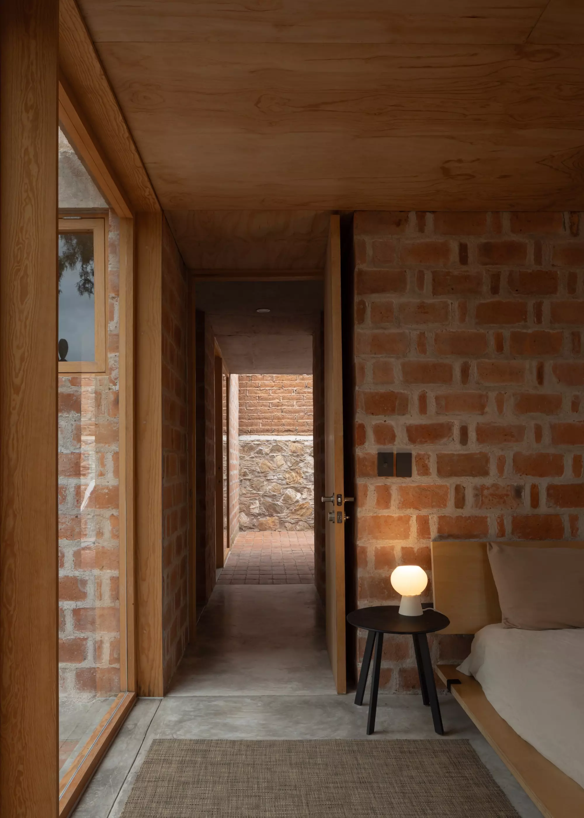 Casa Finlandia — photo 10 of 10