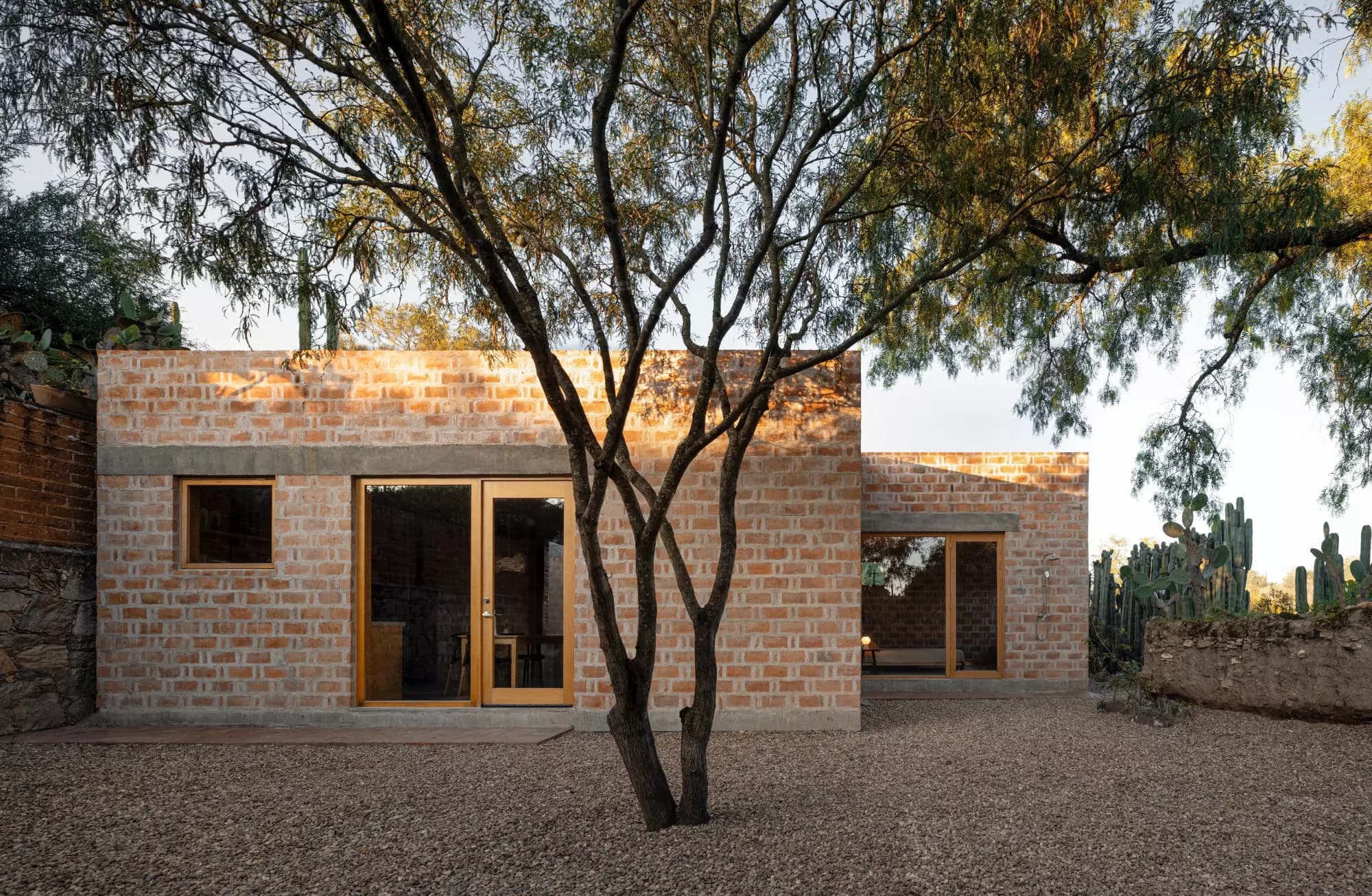 Casa Finlandia — photo 2 of 10