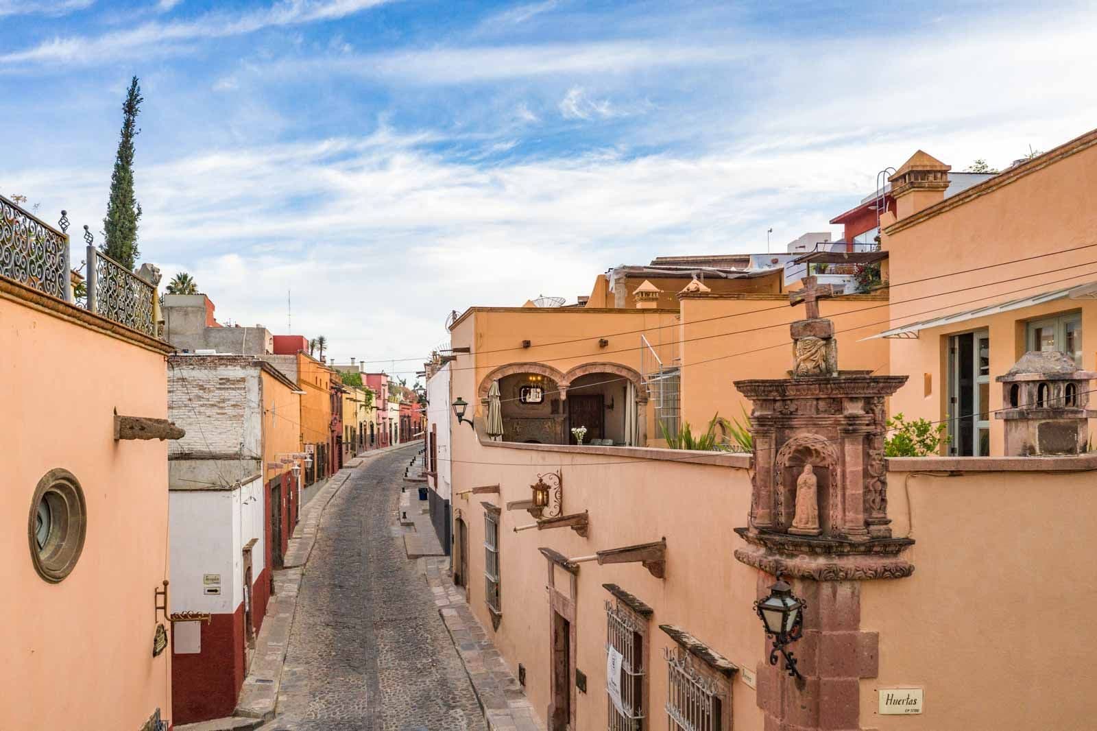 Casa Recreo — photo 1 of 10