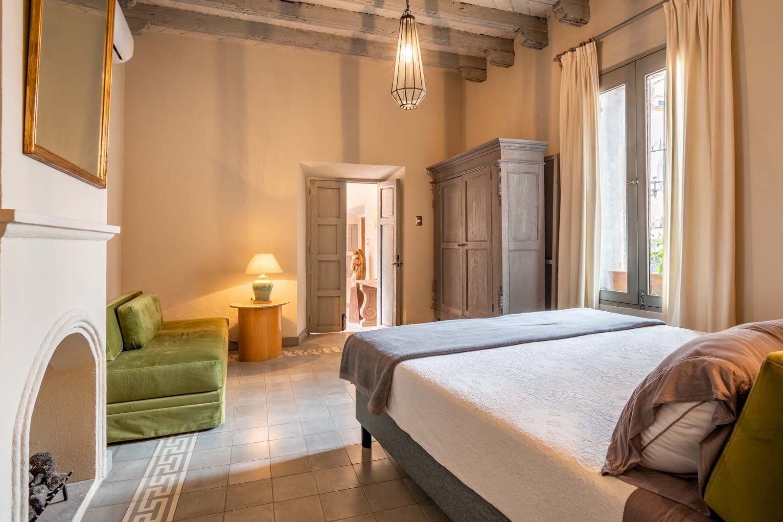 Casa Recreo — photo 9 of 10