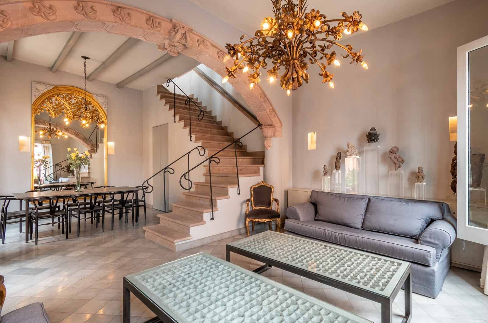 Casa Recreo — photo 10 of 10