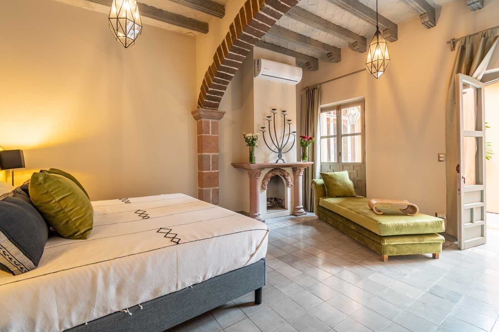Casa Recreo — photo 7 of 10