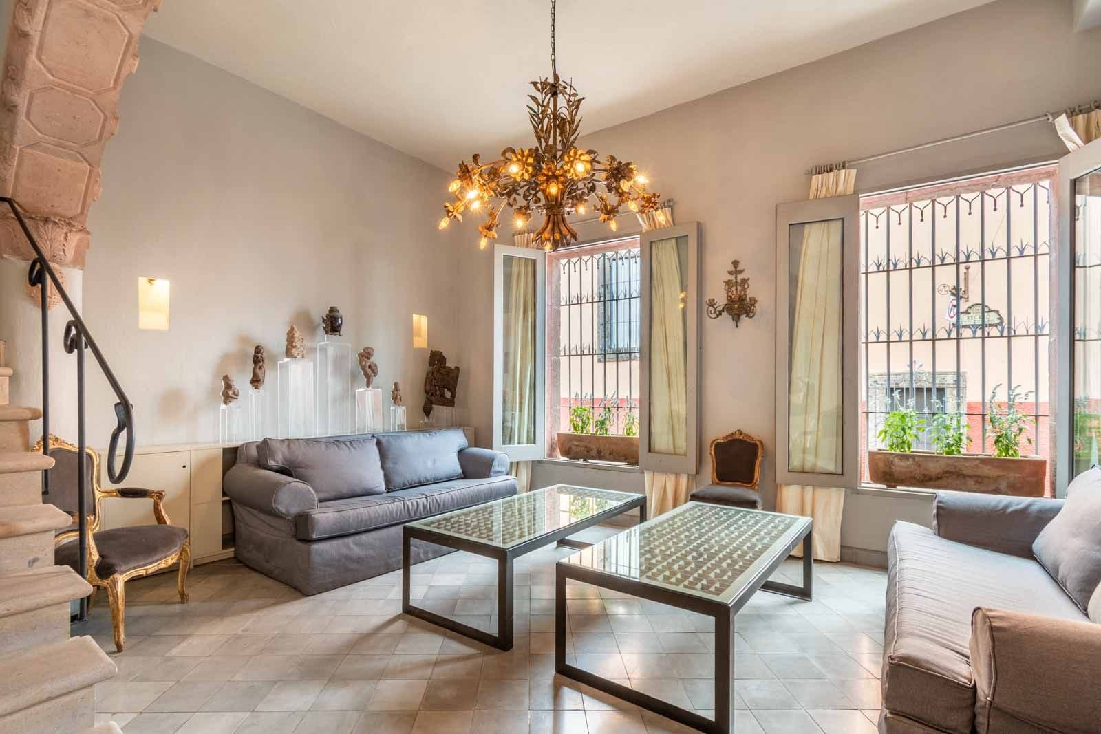 Casa Recreo — photo 10 of 10