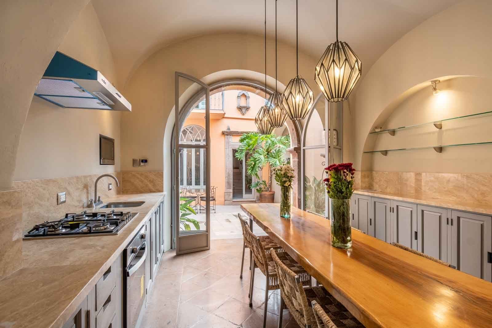 Casa Recreo — photo 8 of 10