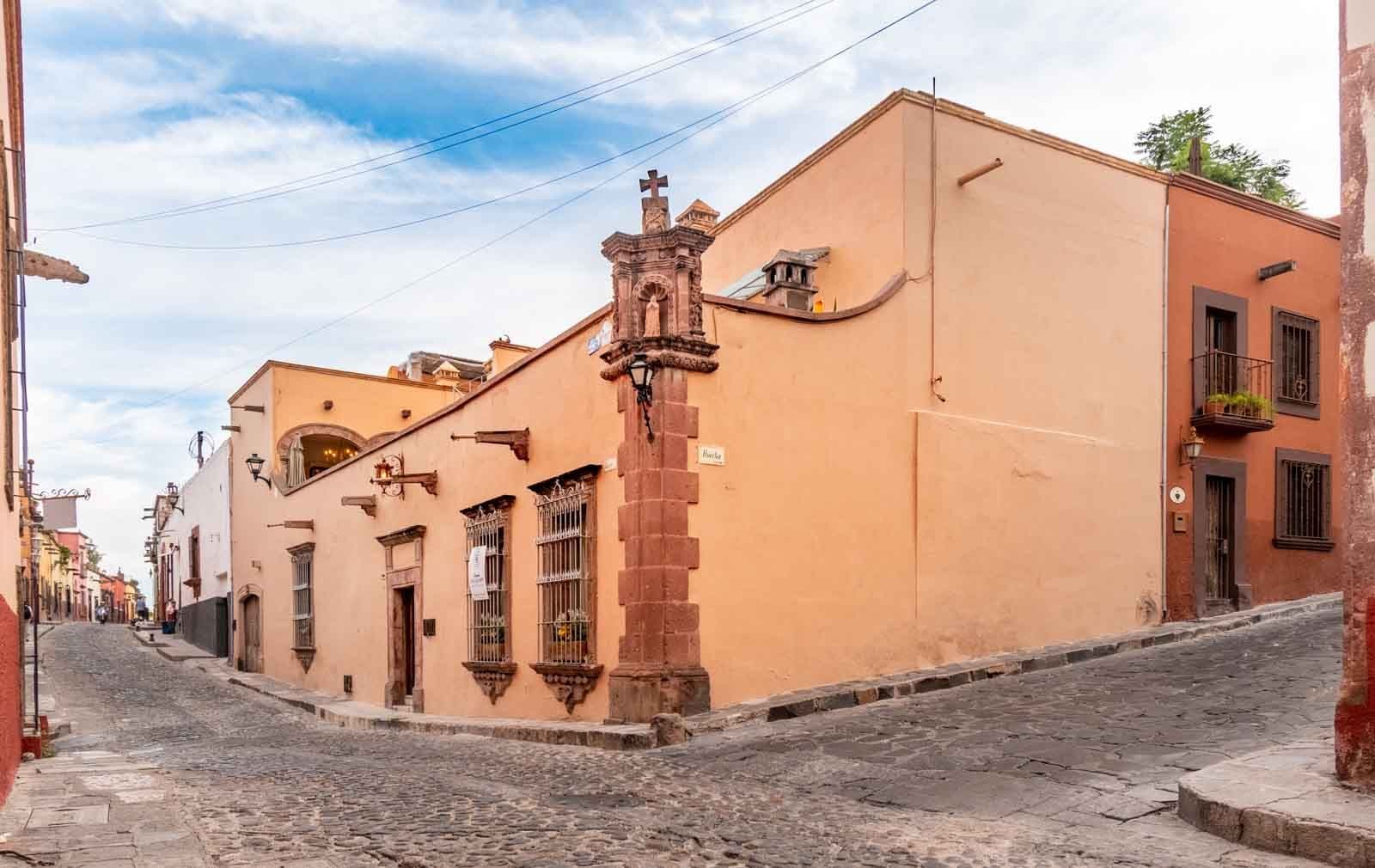 Casa Recreo — photo 2 of 10