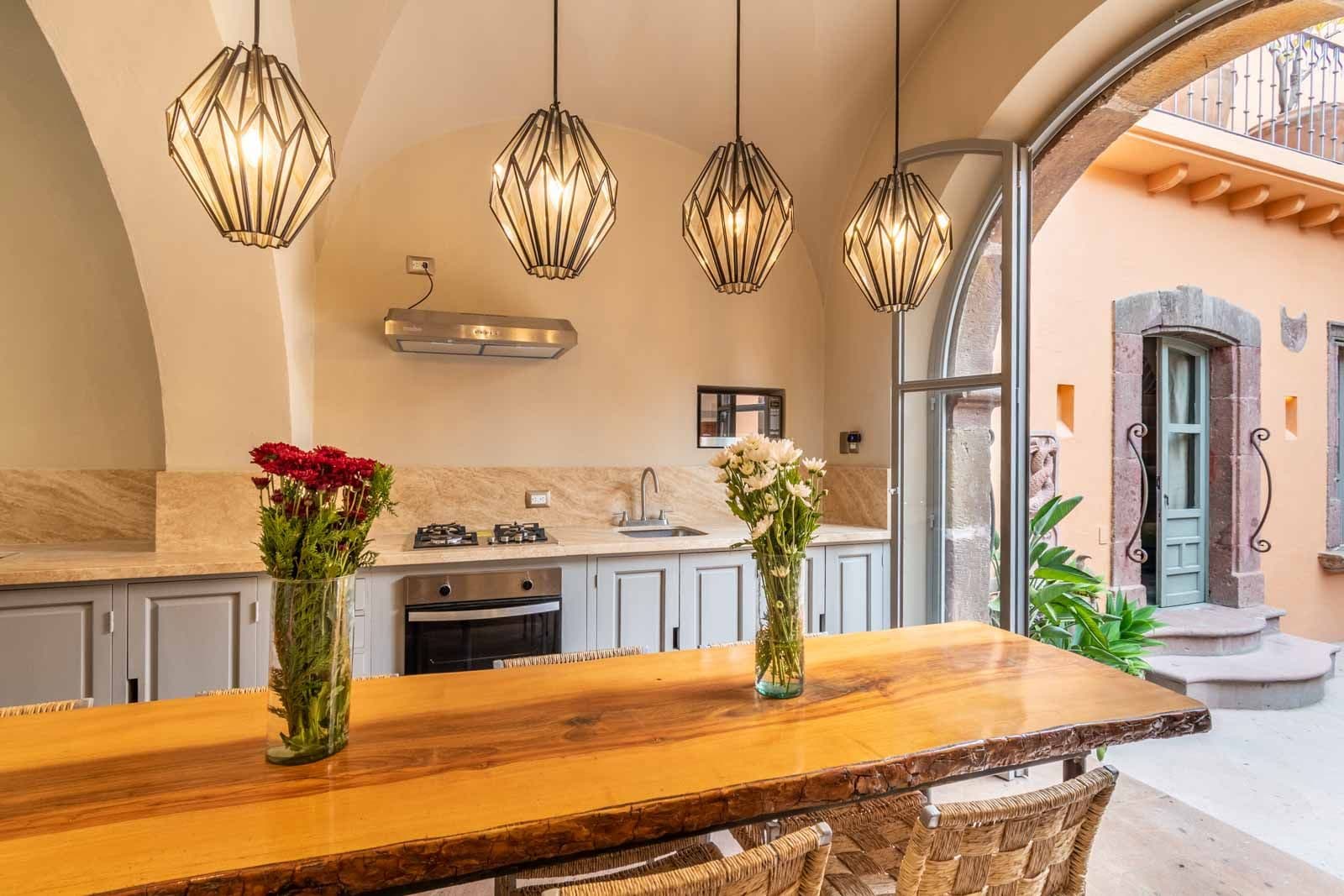 Casa Recreo — photo 5 of 10
