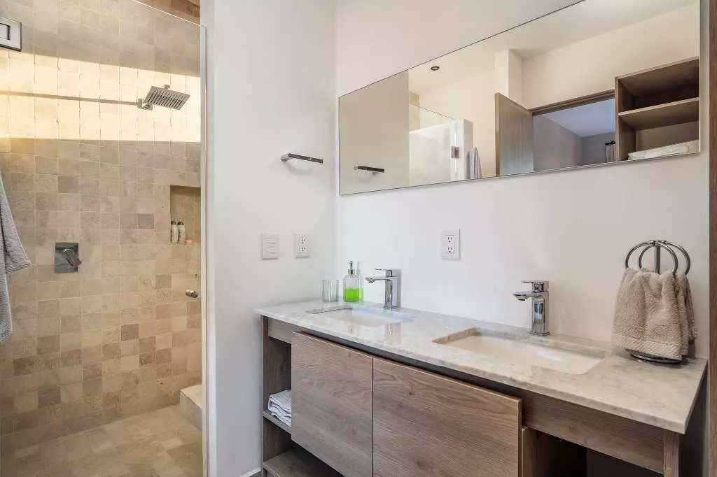 Punta Del Cielo Penthouse — photo 2 of 10