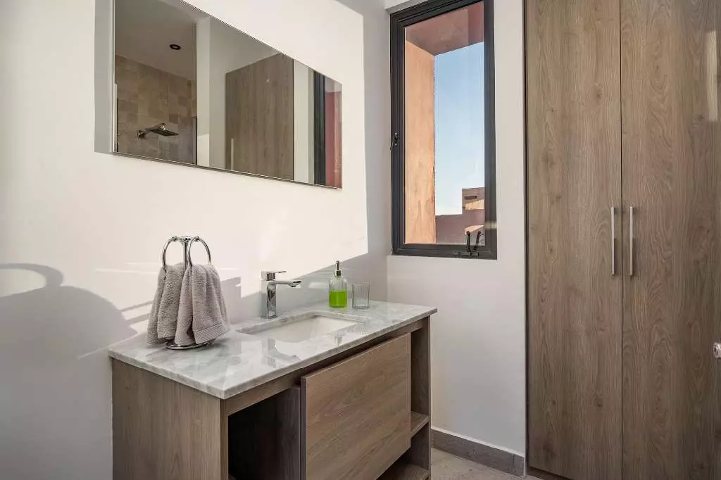 Punta Del Cielo Penthouse — photo 3 of 10