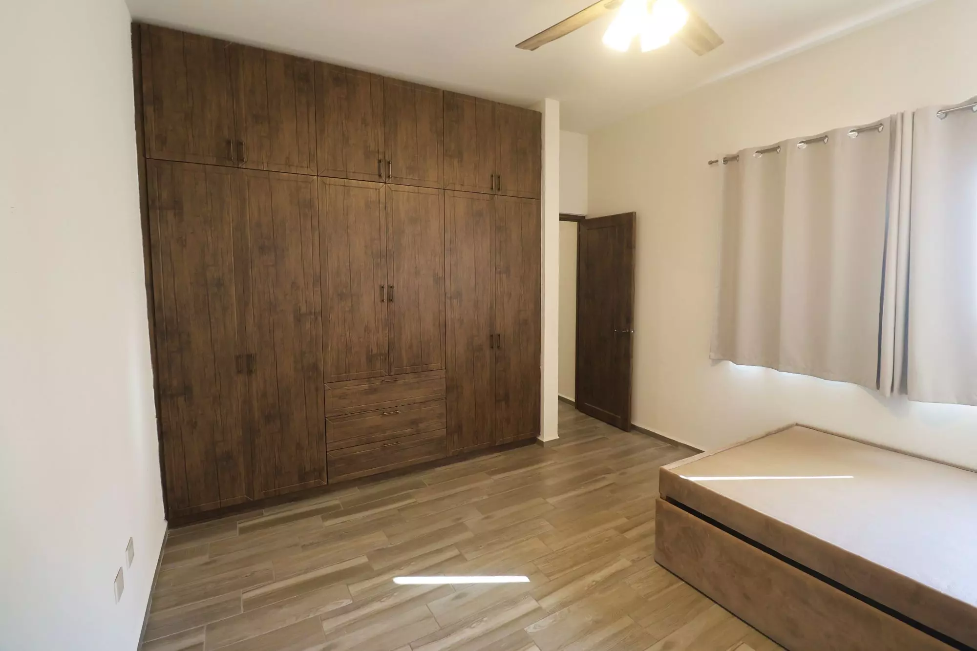 Casa La Condesa — photo 10 of 10