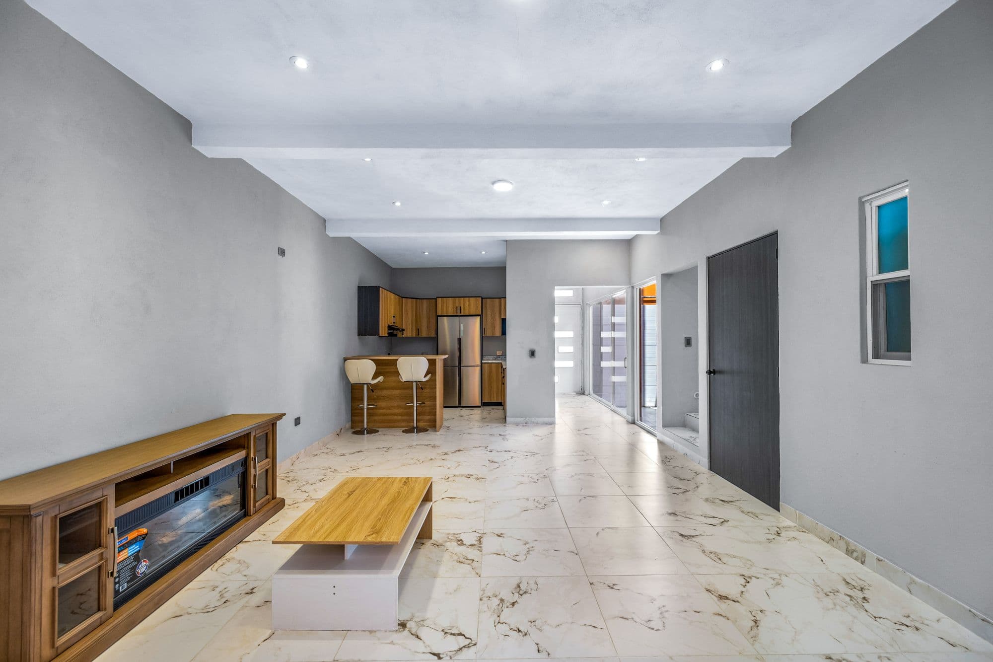 Casa Pakaal — photo 1 of 10