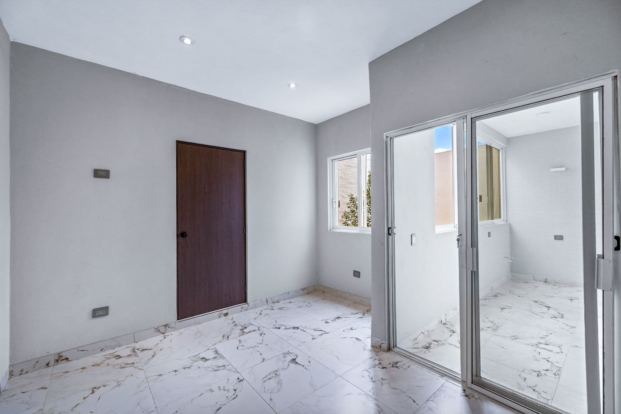 Casa Pakaal — photo 10 of 10
