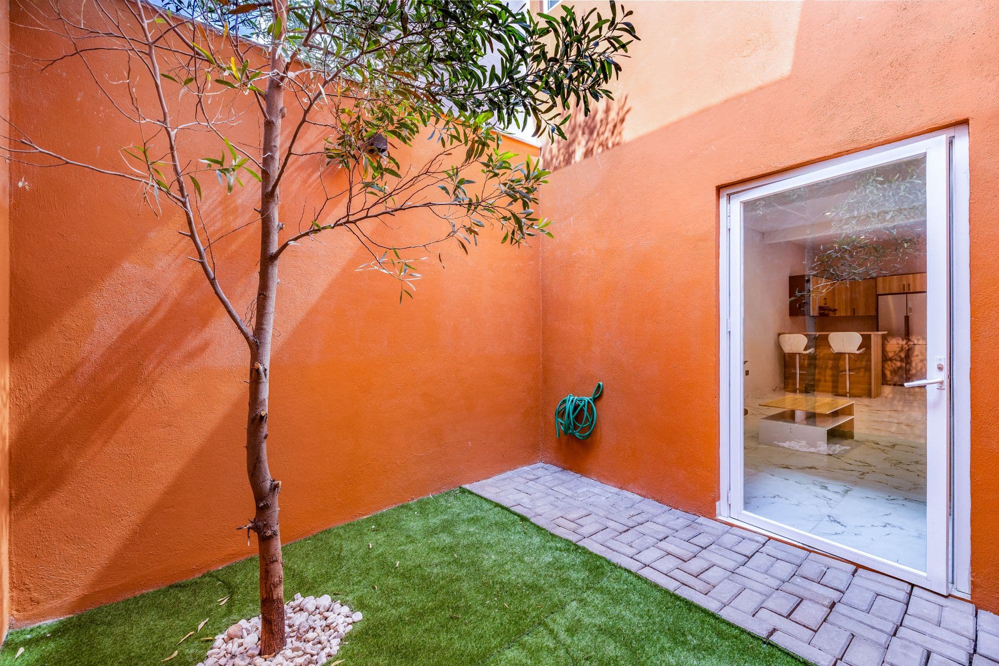 Casa Pakaal — photo 4 of 10