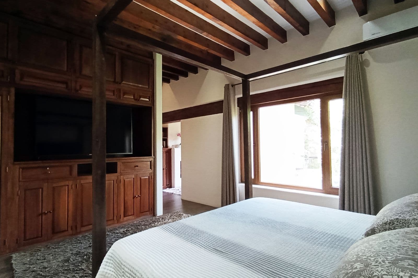 Casa Confluencia — photo 7 of 10