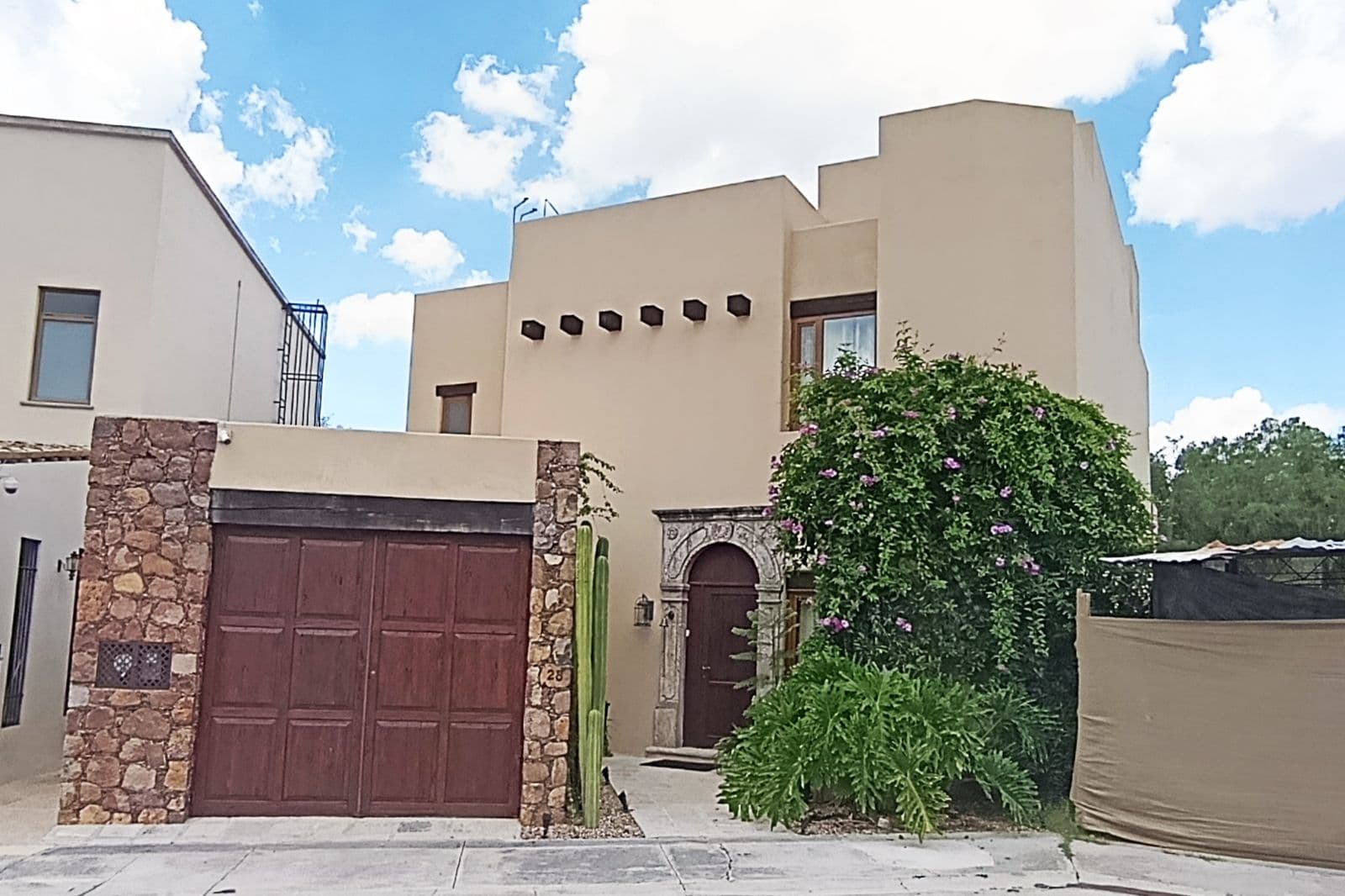 Casa Confluencia — photo 10 of 10