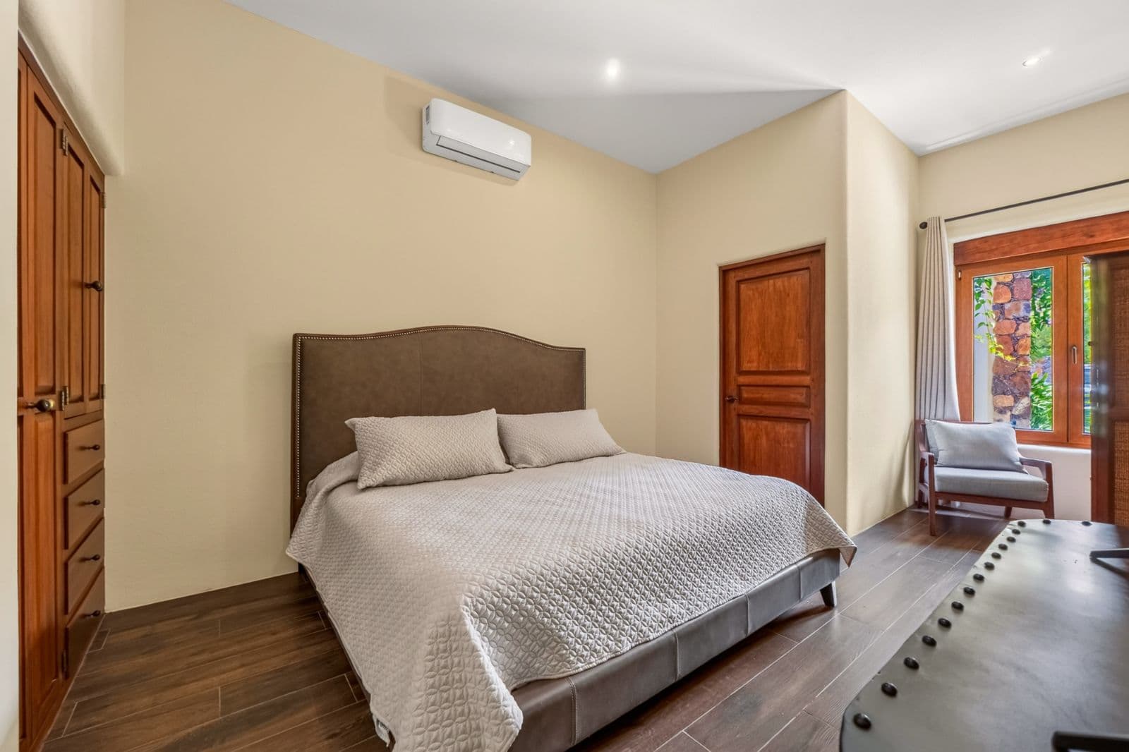 Casa Confluencia — photo 5 of 10