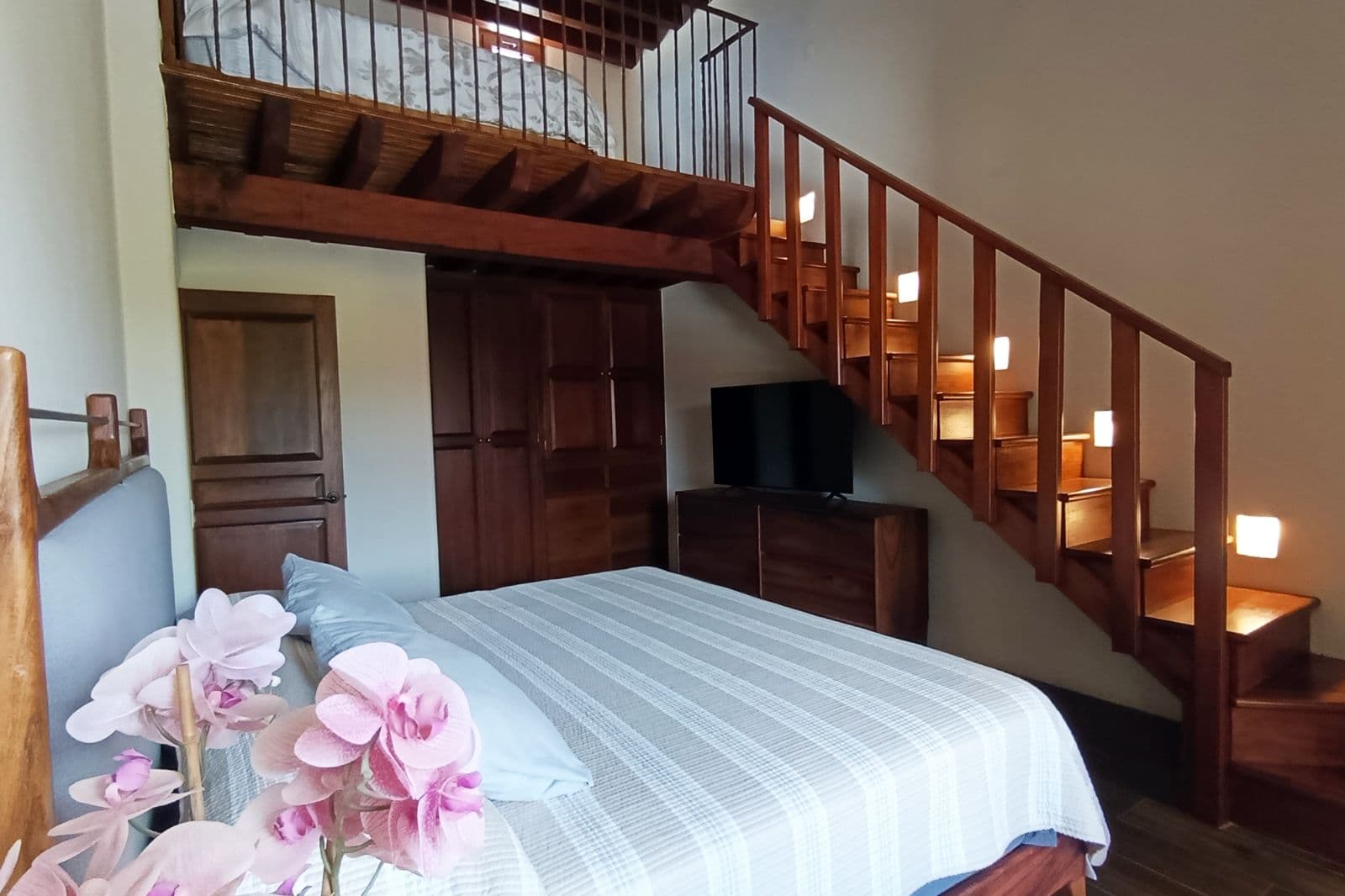 Casa Confluencia — photo 6 of 10