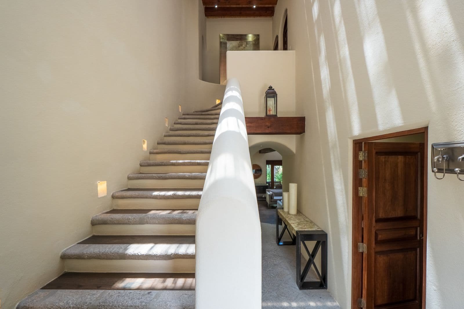 Casa Confluencia — photo 3 of 10