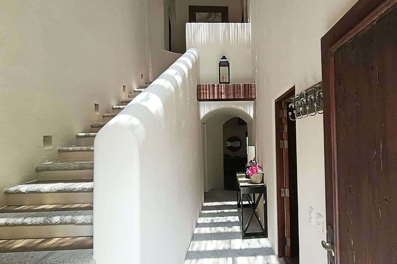Casa Confluencia — photo 9 of 10