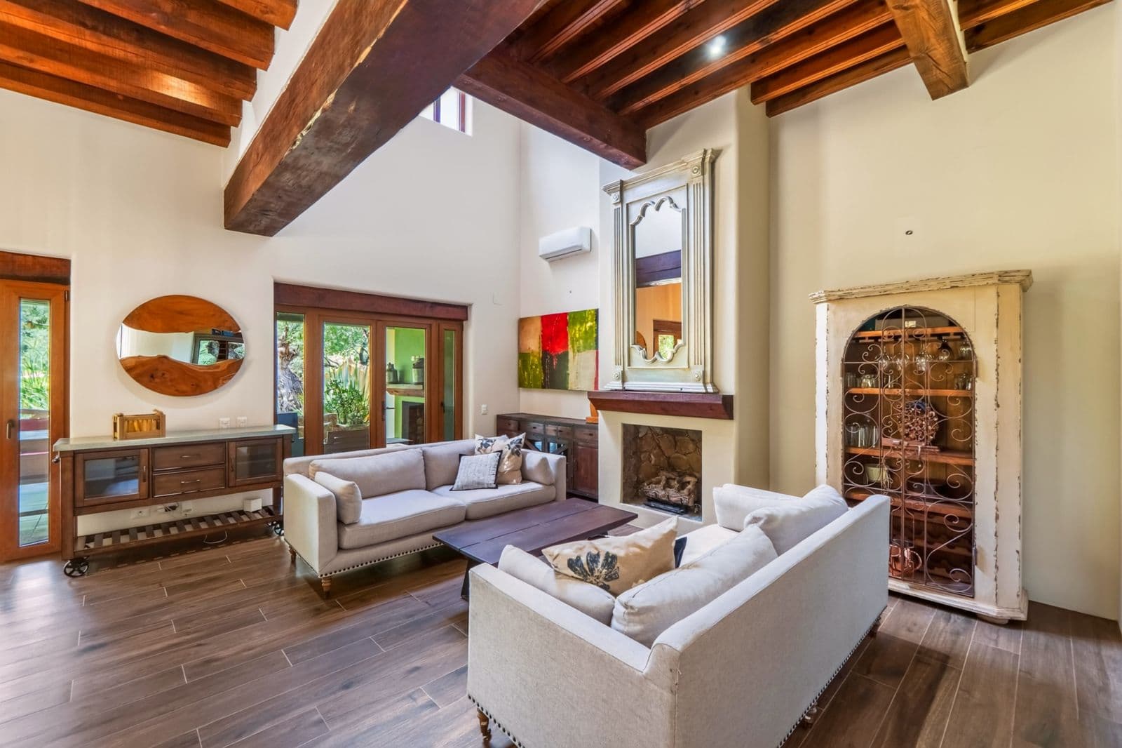 Casa Confluencia — photo 7 of 10