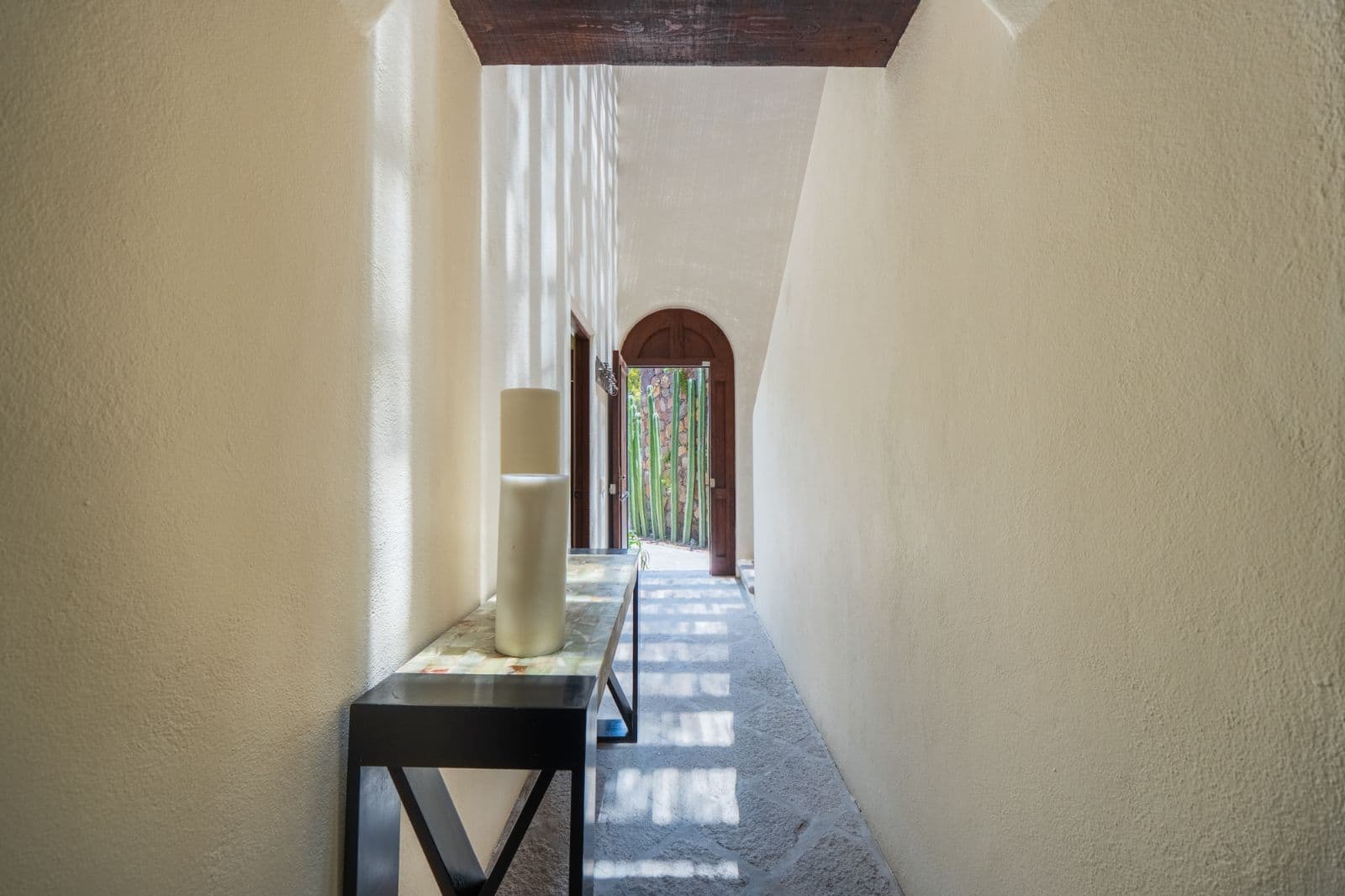 Casa Confluencia — photo 4 of 10