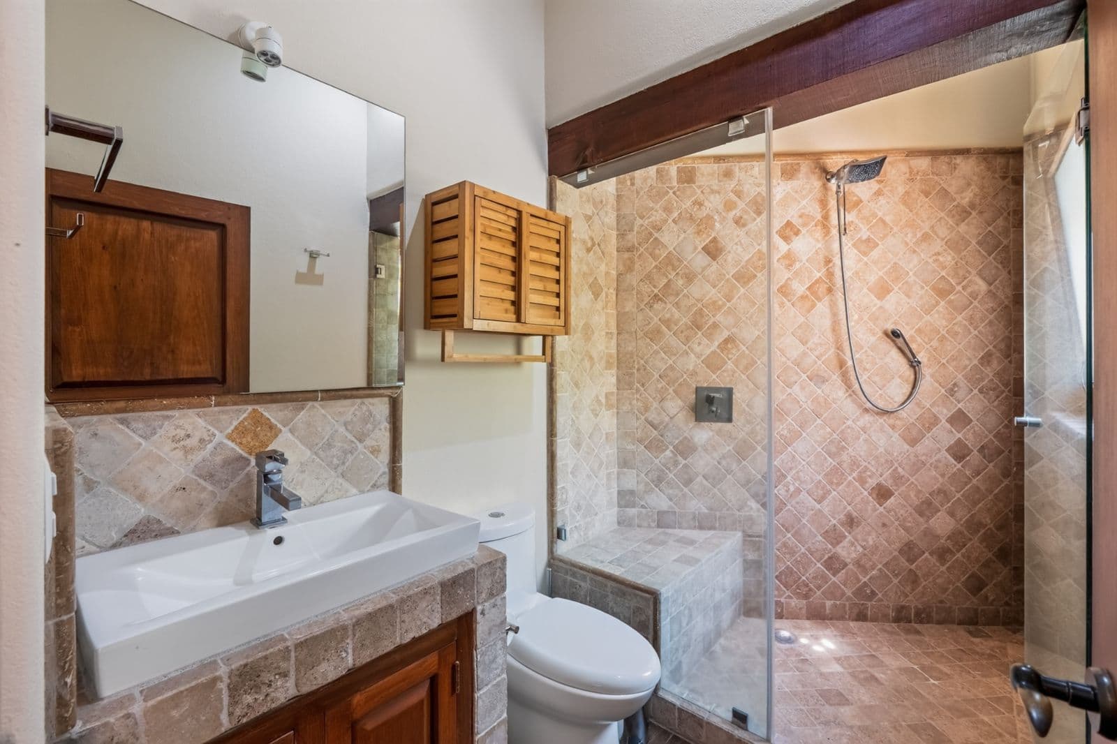 Casa Confluencia — photo 6 of 10