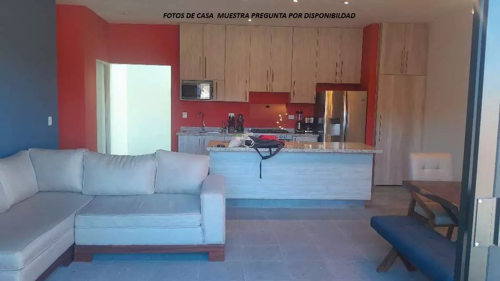 La Serena Guadiana — photo 1 of 10
