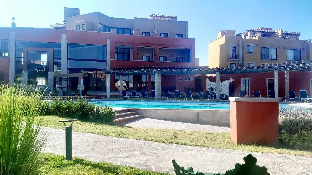 La Serena Guadiana — photo 2 of 10