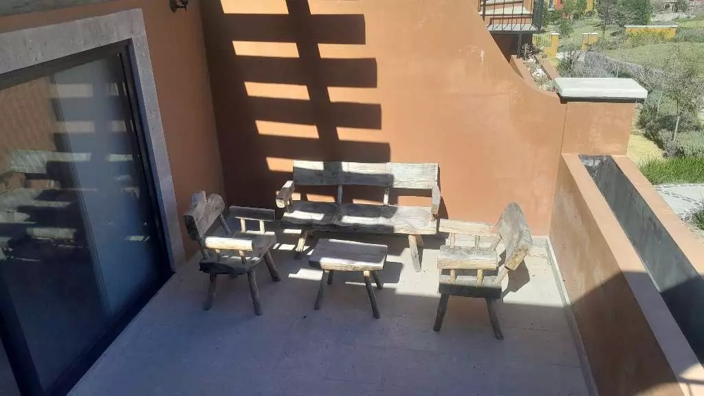 La Serena Guadiana — photo 10 of 10