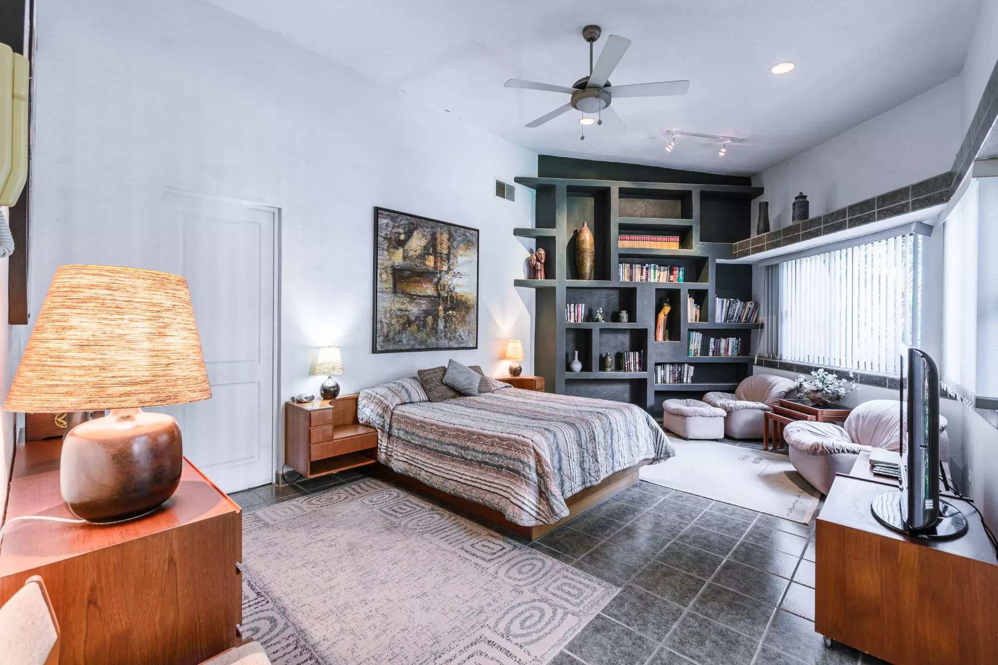 Exquisite Home in Prime San Miguel de Allende Location — photo 6 of 10