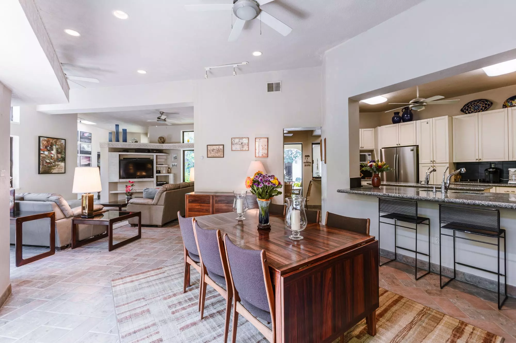Exquisite Home in Prime San Miguel de Allende Location — photo 5 of 10