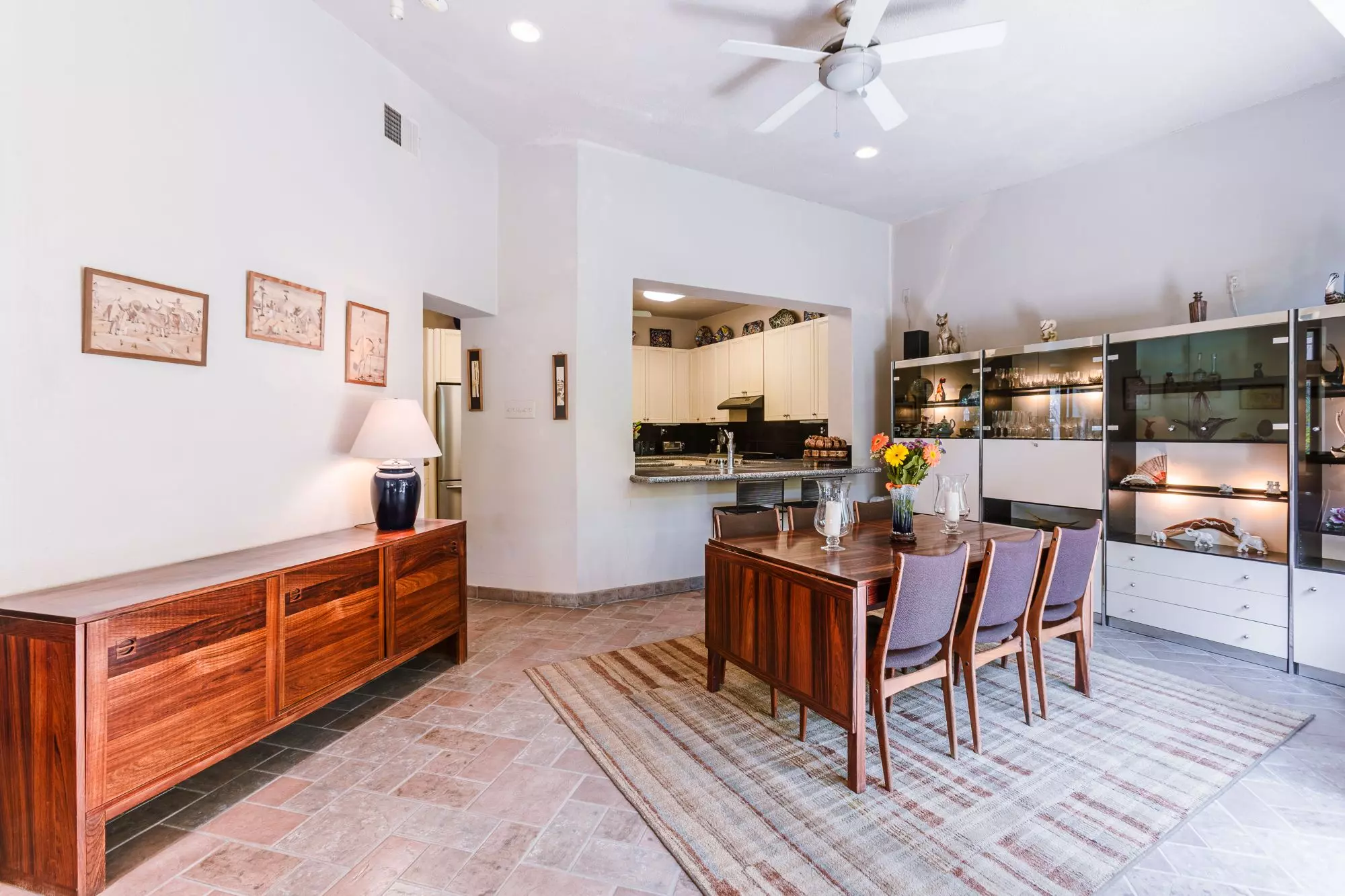 Exquisite Home in Prime San Miguel de Allende Location — photo 4 of 10