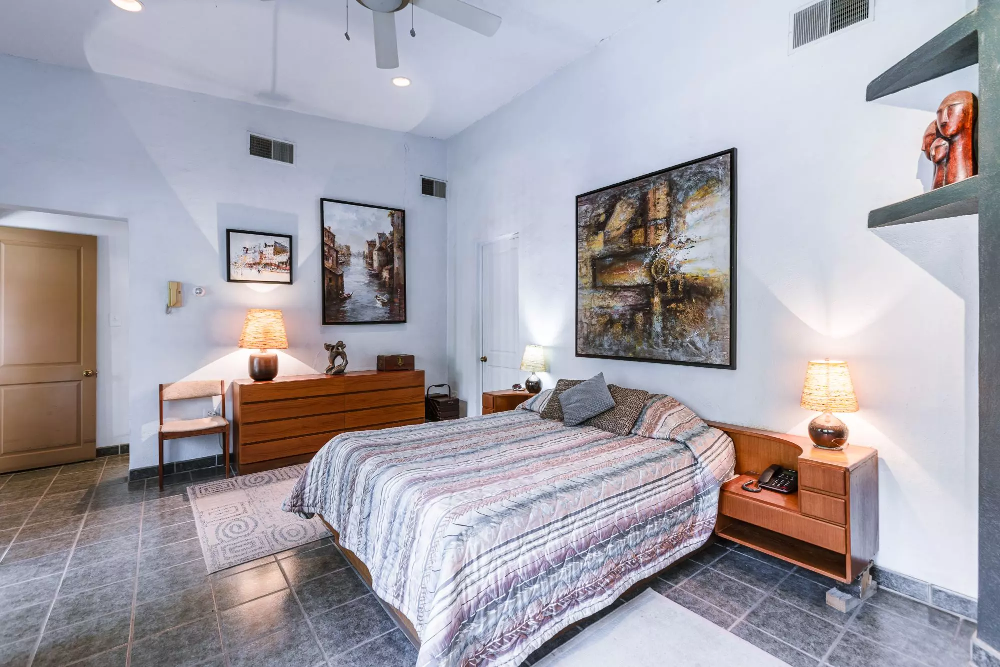 Exquisite Home in Prime San Miguel de Allende Location — photo 7 of 10
