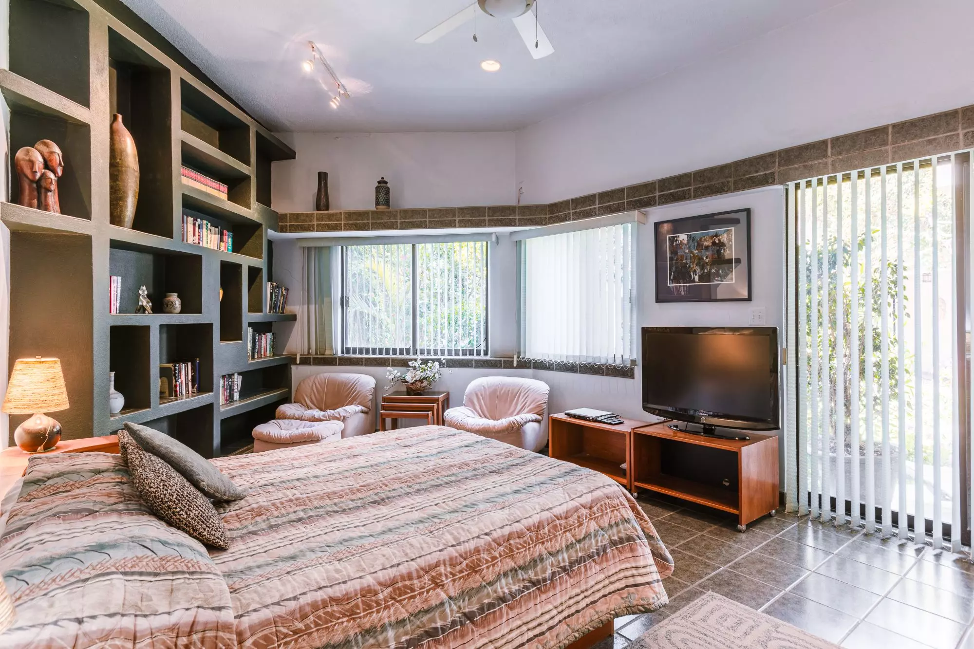 Exquisite Home in Prime San Miguel de Allende Location — photo 8 of 10