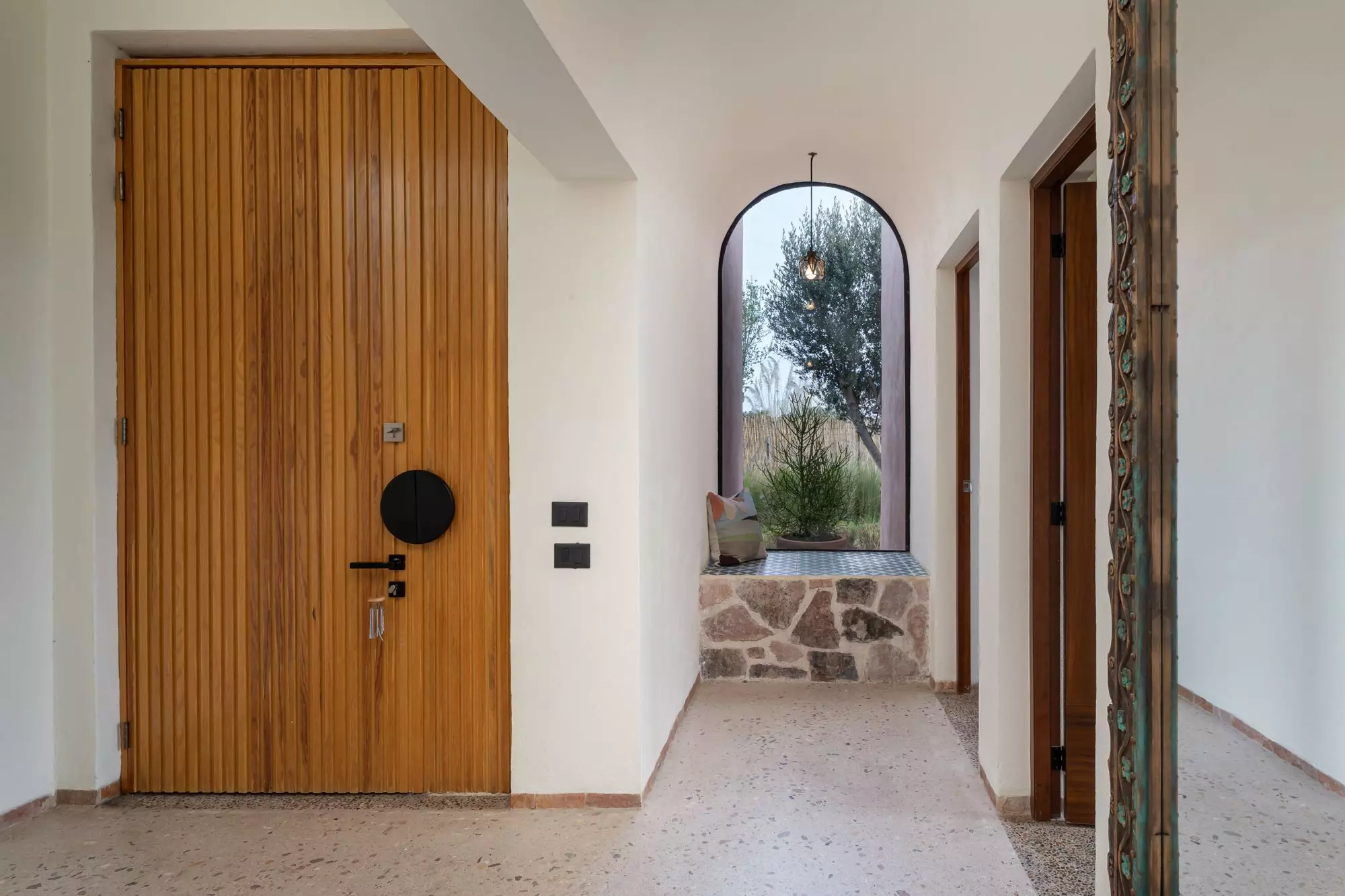 Casa de las Estrellas — photo 6 of 10