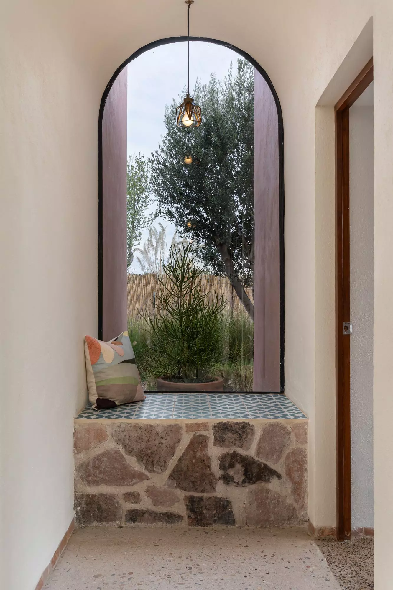 Casa de las Estrellas — photo 7 of 10