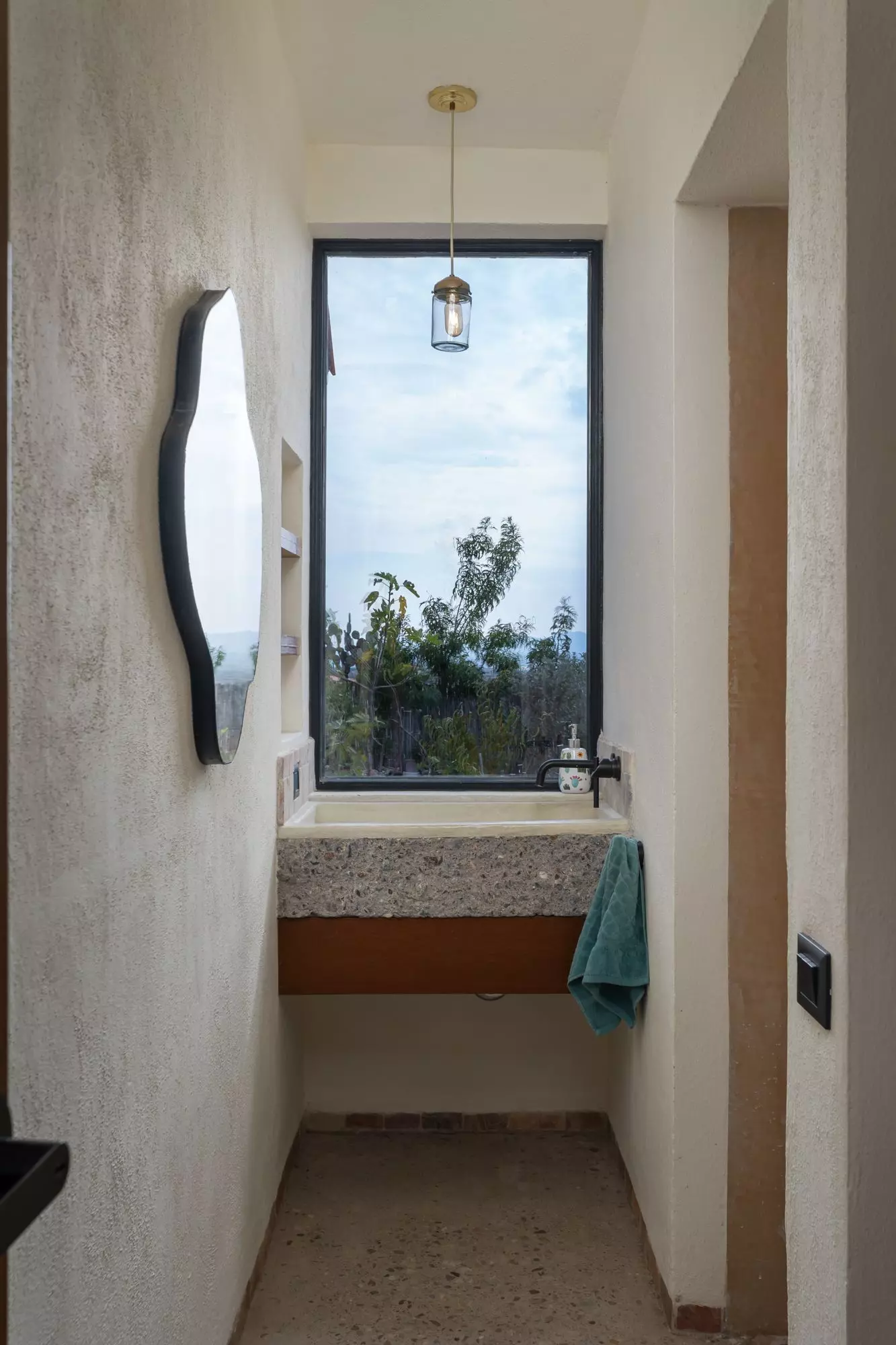 Casa de las Estrellas — photo 9 of 10