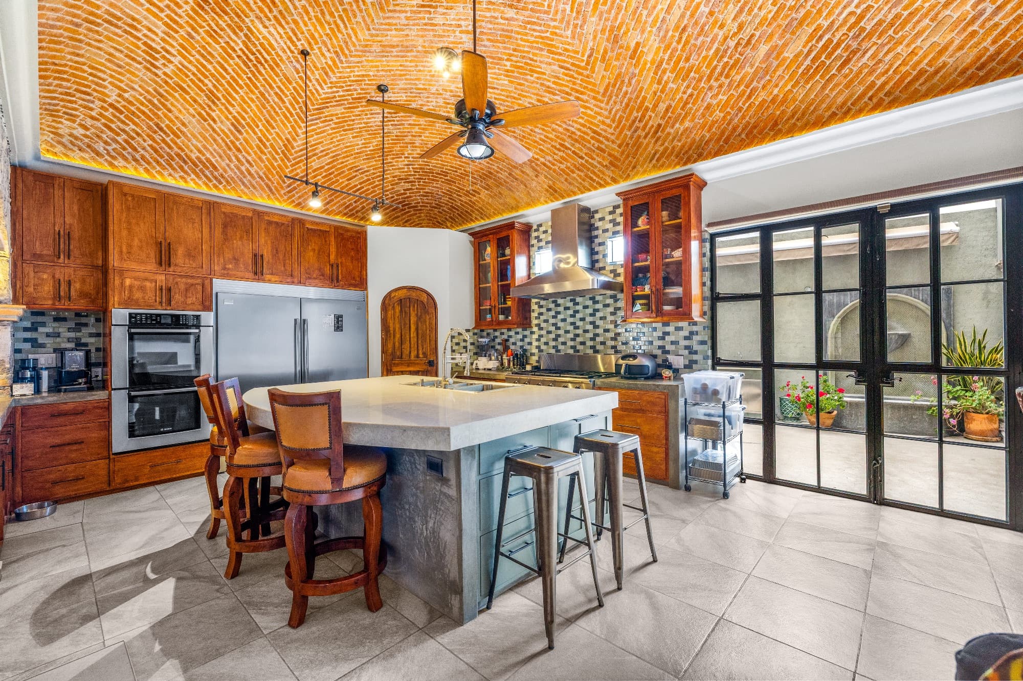 Casa La Cáscara — photo 5 of 10