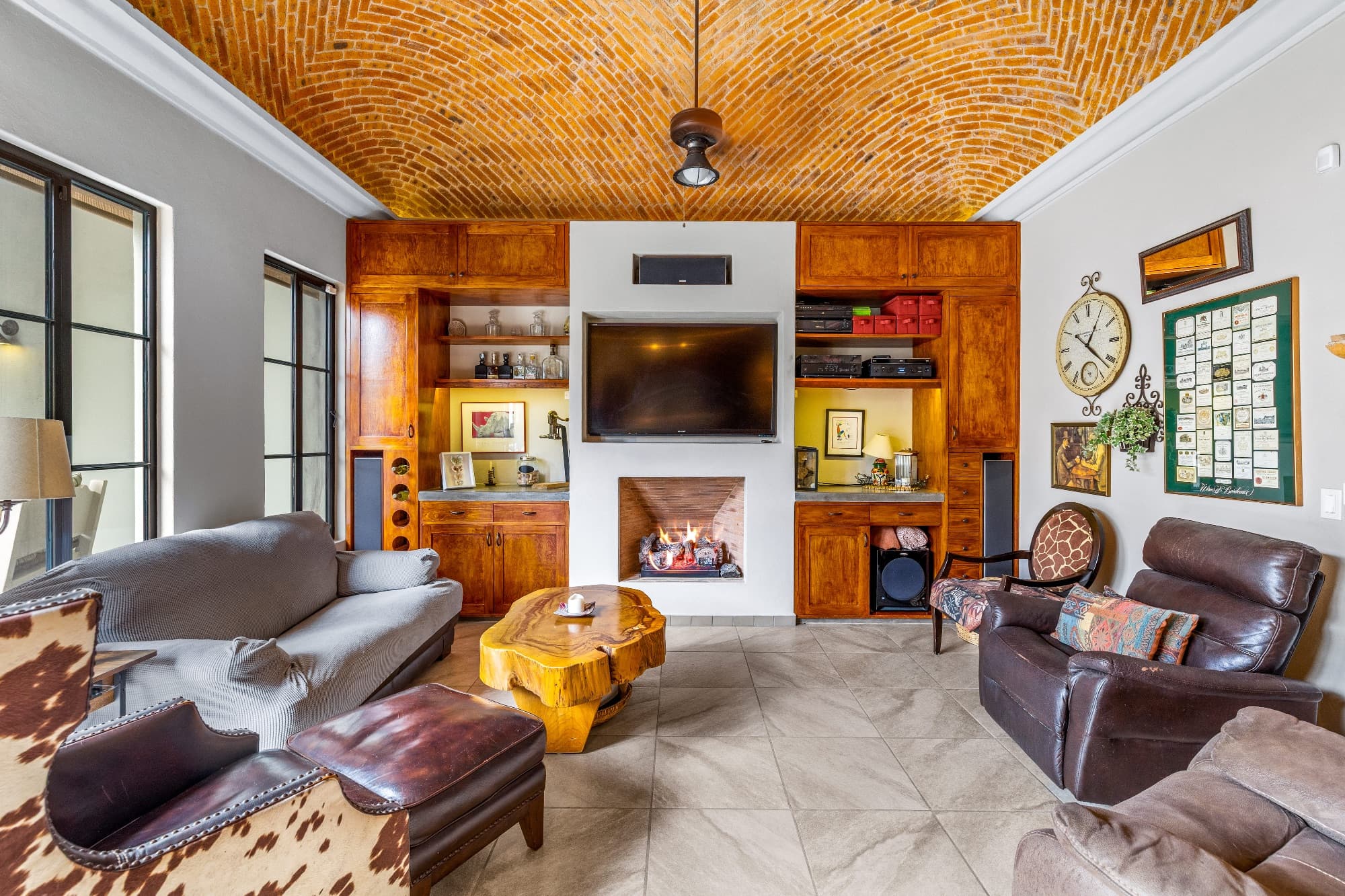 Casa La Cáscara — photo 7 of 10