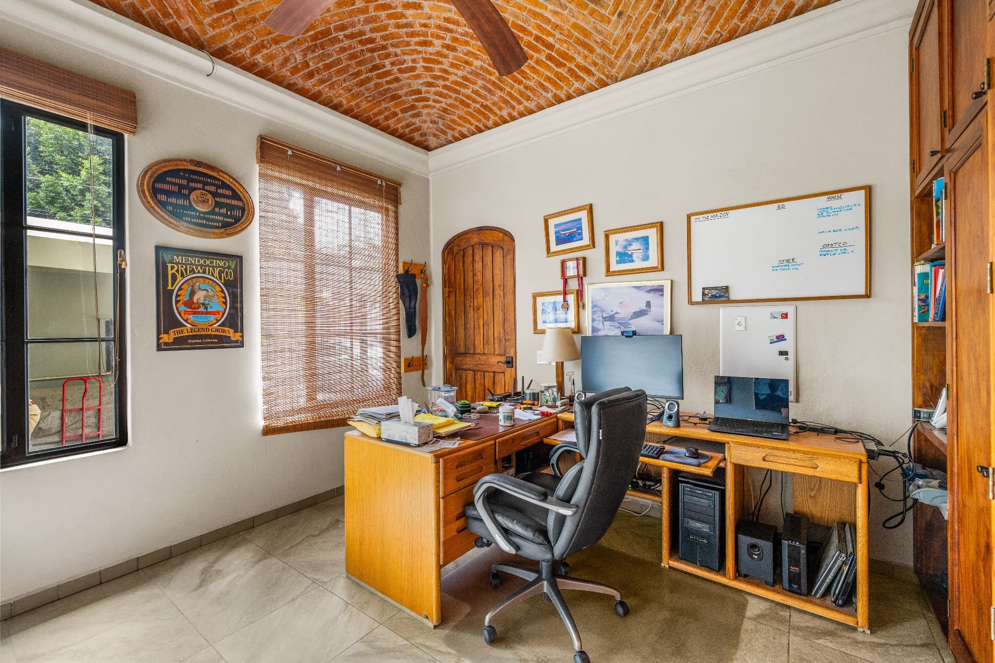 Casa La Cáscara — photo 8 of 10