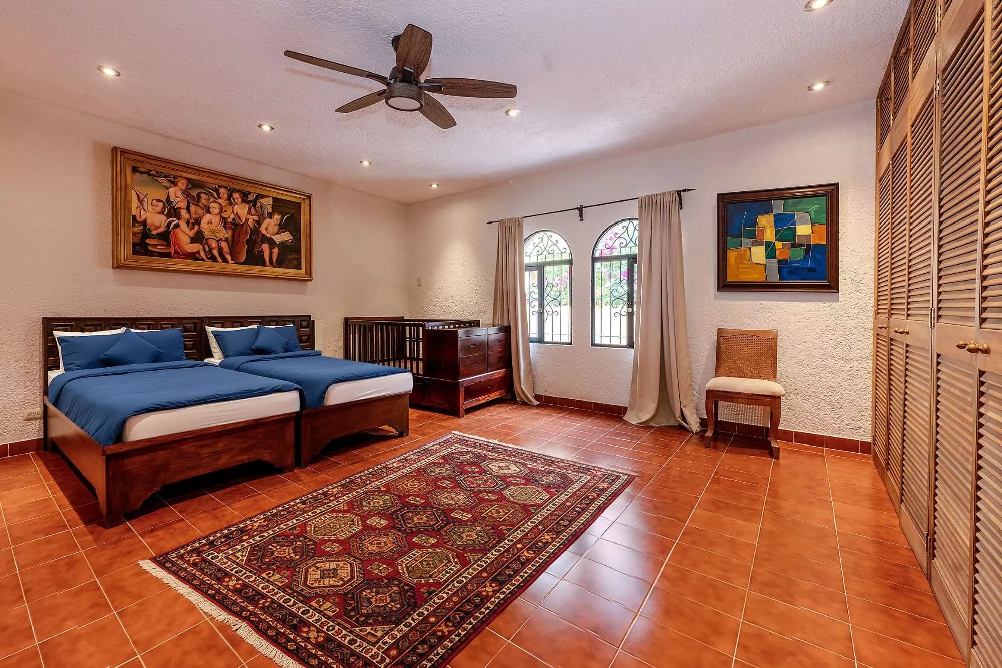 CASA NUEVO DIA — photo 2 of 10