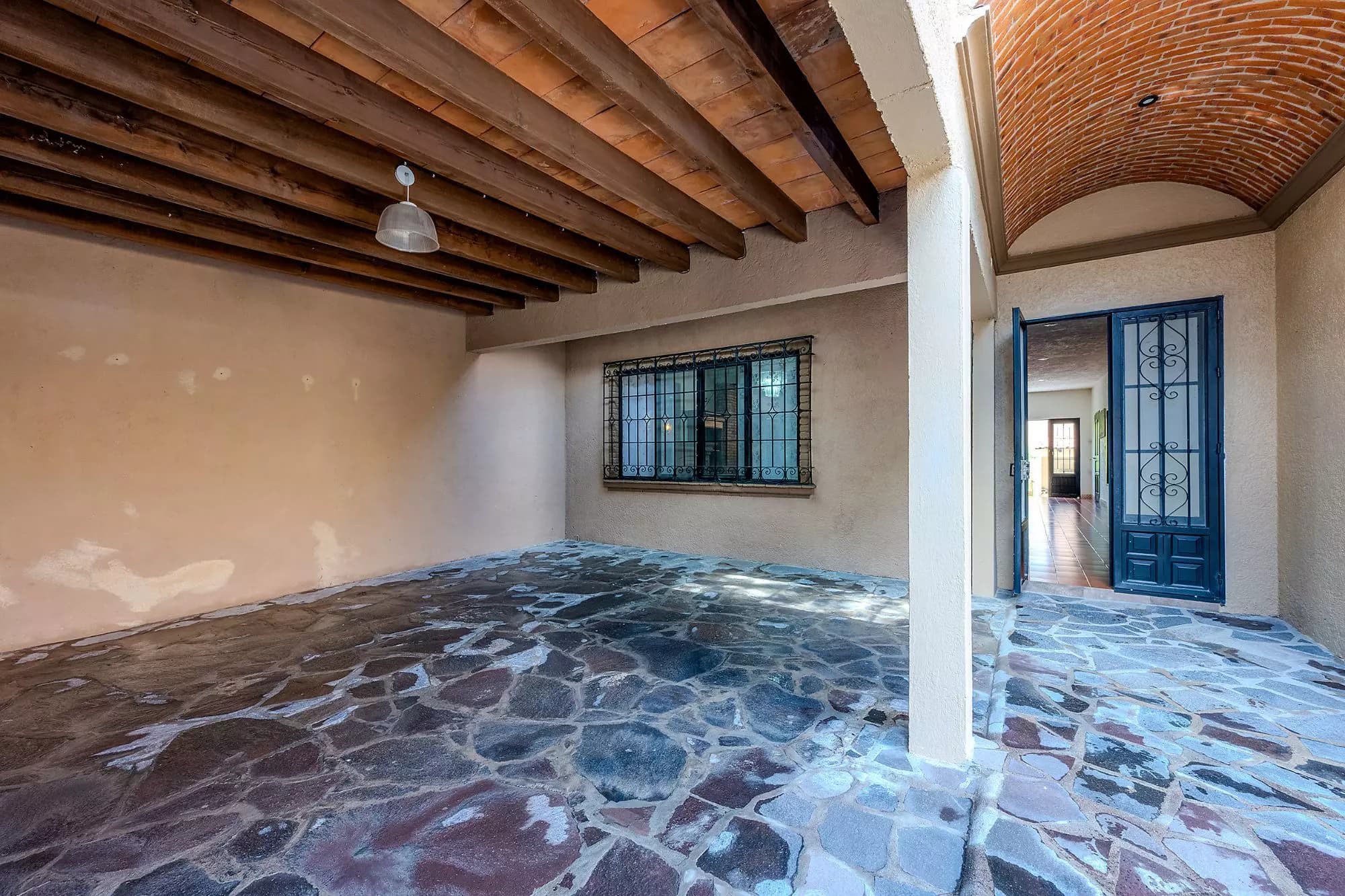 CASA NUEVO DIA — photo 9 of 10